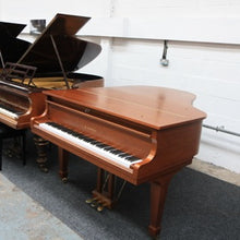Load image into Gallery viewer, Kawai KG2D Grand Piano in German Walnut Finish