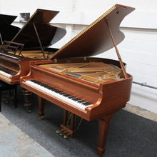 Load image into Gallery viewer, Kawai KG2D Grand Piano in German Walnut Finish