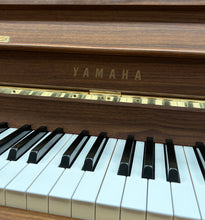 Load image into Gallery viewer, Yamaha LU101 in Matt Walnut Finish