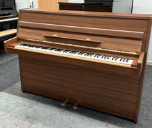 Load image into Gallery viewer, Yamaha LU101 in Matt Walnut Finish