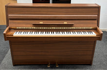 Load image into Gallery viewer, Yamaha LU101 in Matt Walnut Finish