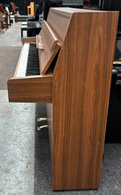 Load image into Gallery viewer, Yamaha LU101 in Matt Walnut Finish