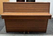 Load image into Gallery viewer, Yamaha LU101 in Matt Walnut Finish
