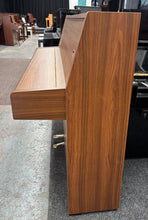 Load image into Gallery viewer, Yamaha LU101 in Matt Walnut Finish