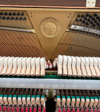 Load image into Gallery viewer, Yamaha LU101 in Matt Walnut Finish