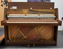 Load image into Gallery viewer, Yamaha LU101 in Matt Walnut Finish