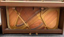 Load image into Gallery viewer, Yamaha LU101 in Matt Walnut Finish