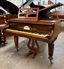Load image into Gallery viewer, Broadwood Grand Piano