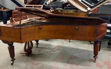 Load image into Gallery viewer, Broadwood Grand Piano