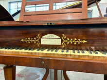Load image into Gallery viewer, Broadwood Grand Piano