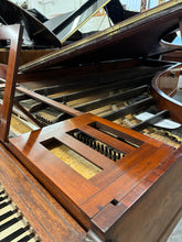 Load image into Gallery viewer, Broadwood Grand Piano
