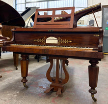 Load image into Gallery viewer, Broadwood Grand Piano