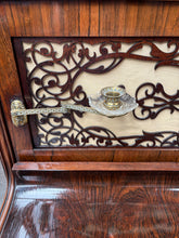 Load image into Gallery viewer, Challen & Hodgson upright piano
