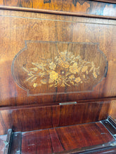 Load image into Gallery viewer, Broadwood Upright Piano