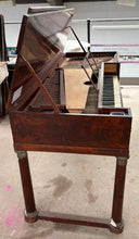 Load image into Gallery viewer, Erard square upright piano