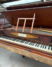 Load image into Gallery viewer, Thomas Tomkinson square upright piano