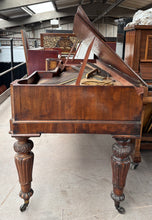Load image into Gallery viewer, Thomas Tomkinson square upright piano