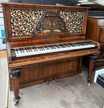 Load image into Gallery viewer, Collard & Collard upright piano