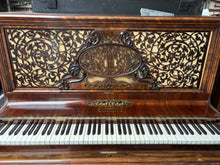 Load image into Gallery viewer, Collard & Collard upright piano