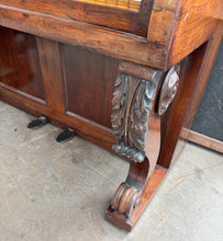 Load image into Gallery viewer, Lyon & Kelly upright piano
