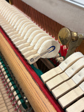 Load image into Gallery viewer, Steinberg IQ28 Upright Piano