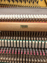 Load image into Gallery viewer, Steinberg IQ28 Upright Piano