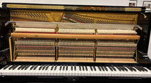 Load image into Gallery viewer, Steinberg IQ28 Upright Piano
