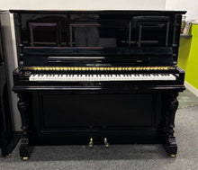 Load image into Gallery viewer, Steinberg IQ28 Upright Piano