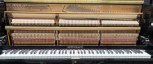 Load image into Gallery viewer, Steinbach UP115M3 Upright Piano