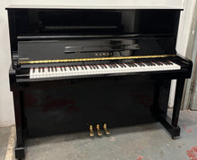 Load image into Gallery viewer, Kawai K30E Upright Piano