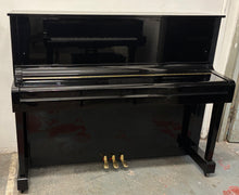 Load image into Gallery viewer, Kawai K30E Upright Piano