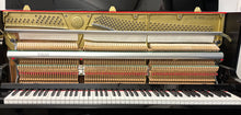 Load image into Gallery viewer, Kawai K30E Upright Piano