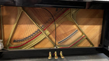 Load image into Gallery viewer, Kawai K30E Upright Piano