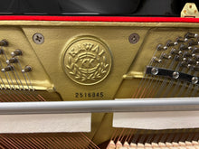 Load image into Gallery viewer, Kawai K30E Upright Piano