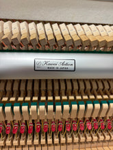 Load image into Gallery viewer, Kawai K30E Upright Piano