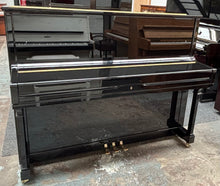 Load image into Gallery viewer, Steinbach UP115M3 Upright Piano