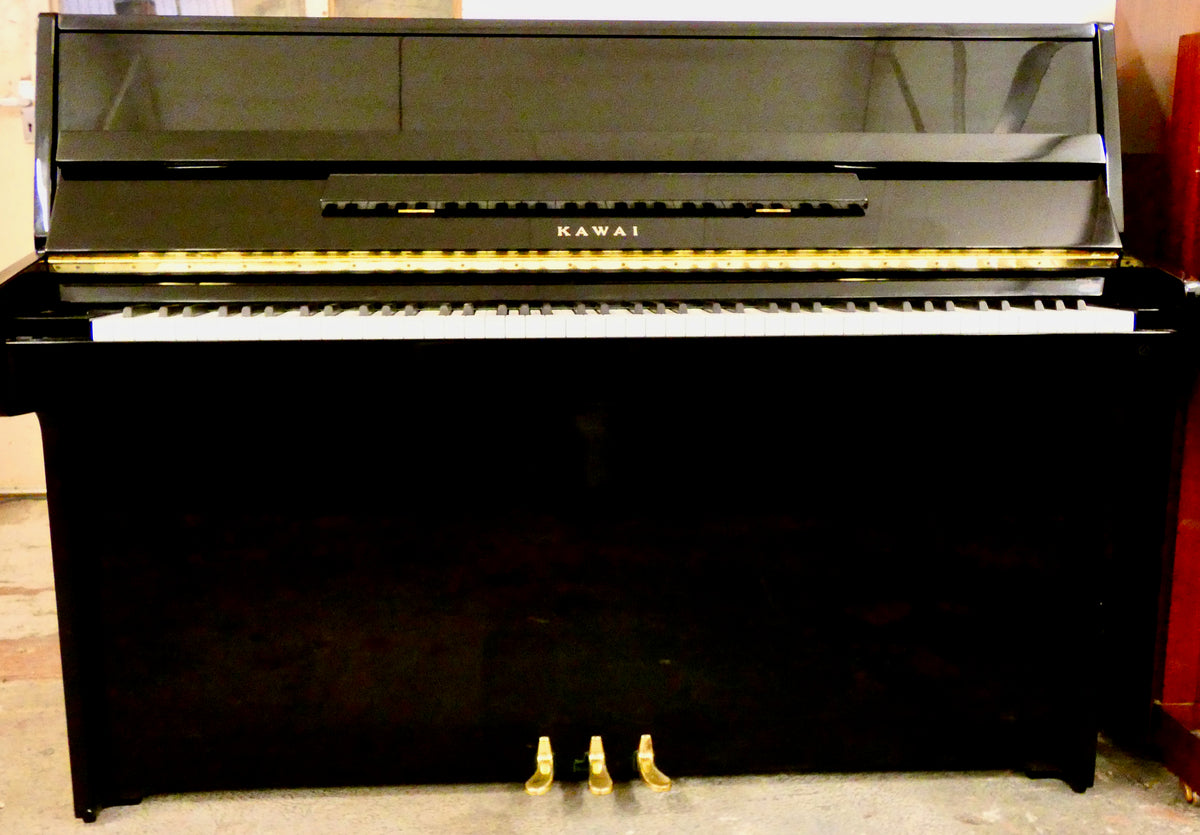 KAWAI CE-7N アップライトピアノ KAWAI CE-7N アップライトピアノ