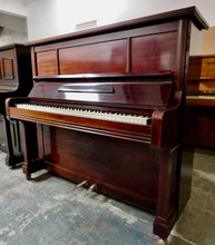 Load image into Gallery viewer, Alvari Piano in rosewood