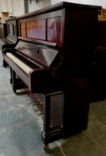 Load image into Gallery viewer, Alvari Piano in rosewood