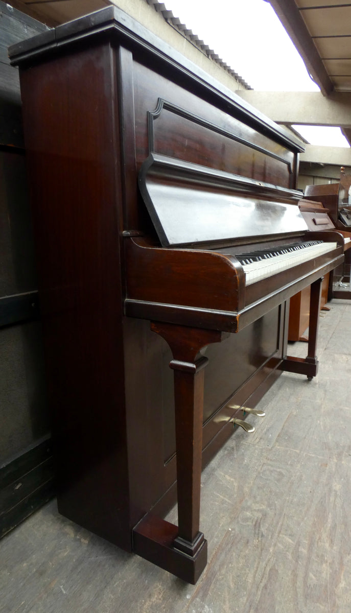 Monington and weston upright piano prices new arrivals
