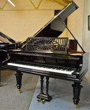 Load image into Gallery viewer, Bechstein A1 Grand Piano