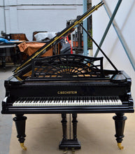 Load image into Gallery viewer, Bechstein V Grand Piano Used