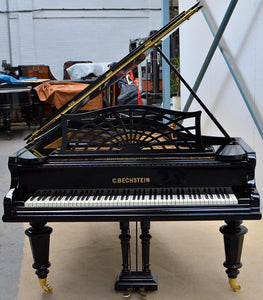 Bechstein V Grand Piano Used