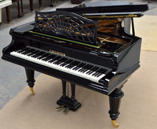 Load image into Gallery viewer, Bechstein V Grand Piano Second Hand