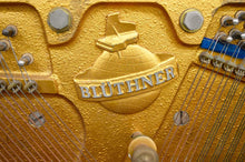 Load image into Gallery viewer, Blüthner Used Upright Piano