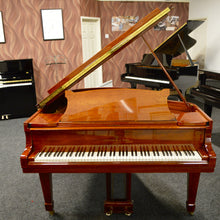 Load image into Gallery viewer, Steinway &amp; Sons Grand Piano Model M