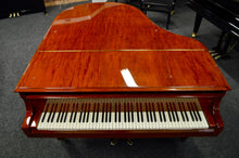 Load image into Gallery viewer, Steinway & Sons Used Grand Piano Model M