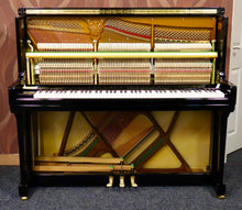 Load image into Gallery viewer, Steingraeber &amp; Sohne 130 T-PS Professional Upright Piano