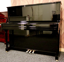 Load image into Gallery viewer, NEW Steingraeber & Sohne 130 T SFM Upright