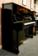 Load image into Gallery viewer, NEW Steingraeber & Sohne 130 T SFM Upright